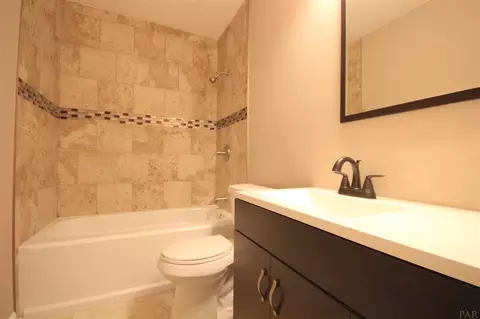 4325 W Avenida De Golf, Pace, FL 32571 photo 17