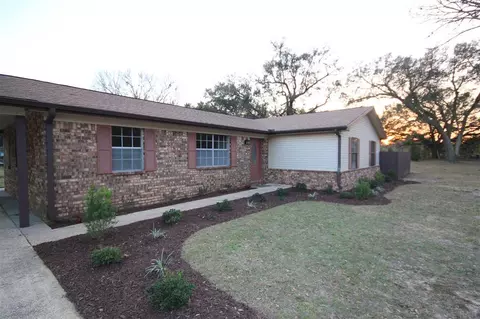 4325 W Avenida De Golf, Pace, FL 32571 photo 31