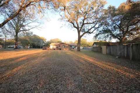 4325 W Avenida De Golf, Pace, FL 32571 photo 8