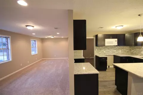 4325 W Avenida De Golf, Pace, FL 32571 photo 30