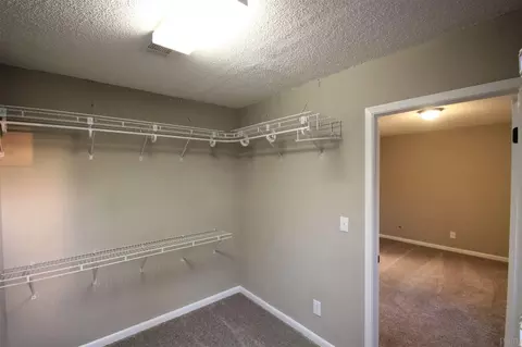 4325 W Avenida De Golf, Pace, FL 32571 photo 21