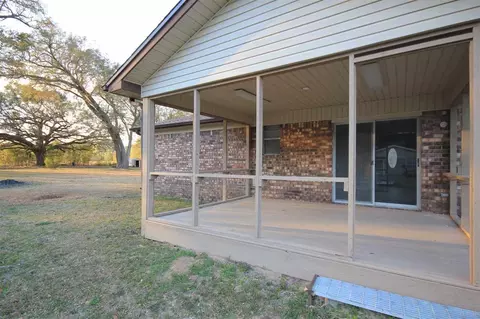 4325 W Avenida De Golf, Pace, FL 32571 photo 6