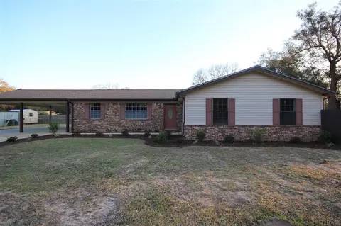 4325 W Avenida De Golf, Pace, FL 32571 photo 33