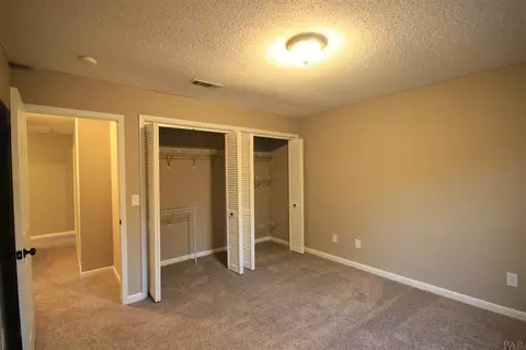4325 W Avenida De Golf, Pace, FL 32571 photo 26