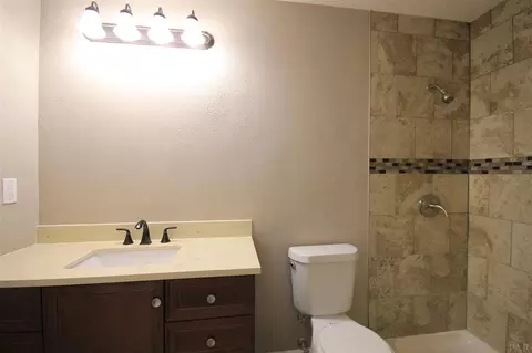 4325 W Avenida De Golf, Pace, FL 32571 photo 22