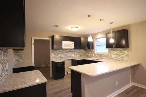 4325 W Avenida De Golf, Pace, FL 32571 photo 14