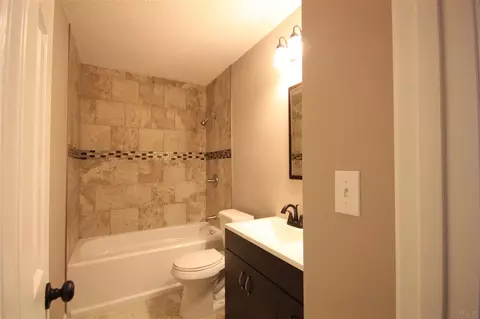 4325 W Avenida De Golf, Pace, FL 32571 photo 16