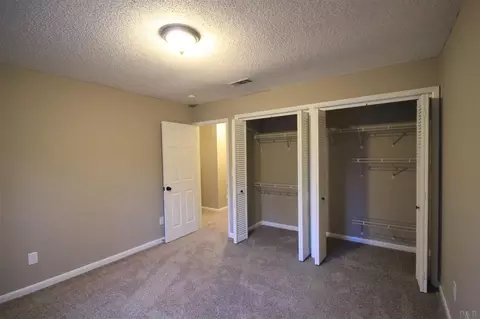 4325 W Avenida De Golf, Pace, FL 32571 photo 25