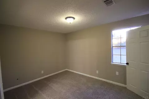 4325 W Avenida De Golf, Pace, FL 32571 photo 18