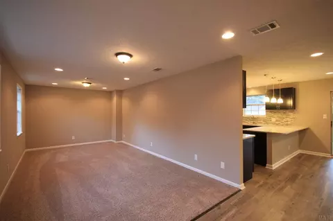4325 W Avenida De Golf, Pace, FL 32571 photo 10