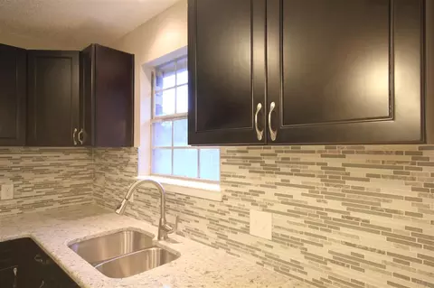 4325 W Avenida De Golf, Pace, FL 32571 photo 29