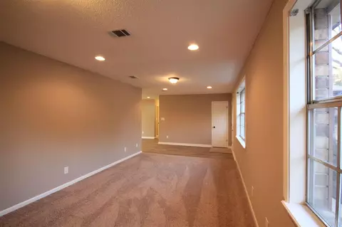 4325 W Avenida De Golf, Pace, FL 32571 photo 4