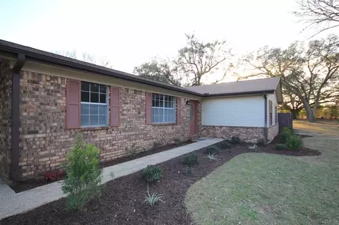 4325 W Avenida De Golf, Pace, FL 32571 photo 5