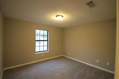 4325 W Avenida De Golf, Pace, FL 32571 photo 27