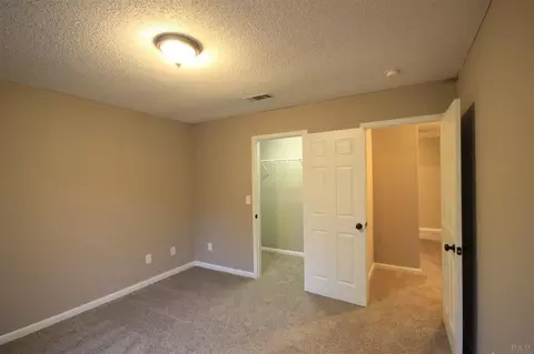 4325 W Avenida De Golf, Pace, FL 32571 photo 28