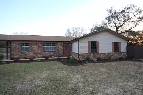 4325 W Avenida De Golf, Pace, FL 32571 photo 32