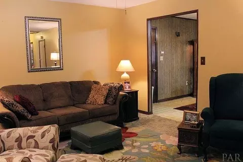 6570 Oakcrest Rd, Milton, FL 32570 photo 19