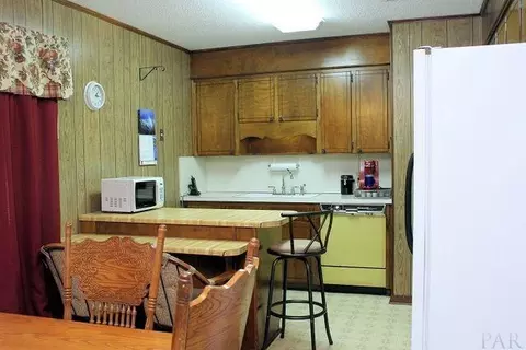 6570 Oakcrest Rd, Milton, FL 32570 photo 15