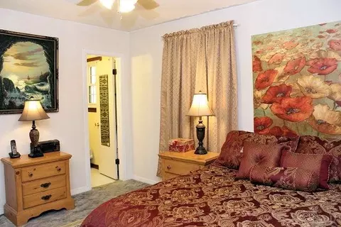 6570 Oakcrest Rd, Milton, FL 32570 photo 25