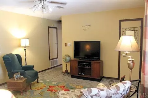 6570 Oakcrest Rd, Milton, FL 32570 photo 21