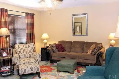 6570 Oakcrest Rd, Milton, FL 32570 photo 20