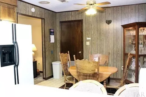 6570 Oakcrest Rd, Milton, FL 32570 photo 18
