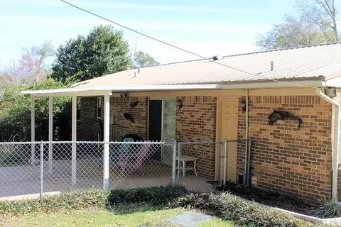 6570 Oakcrest Rd, Milton, FL 32570 photo 7