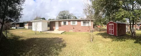 6557 Outer Dr, Milton, FL 32570 photo 2