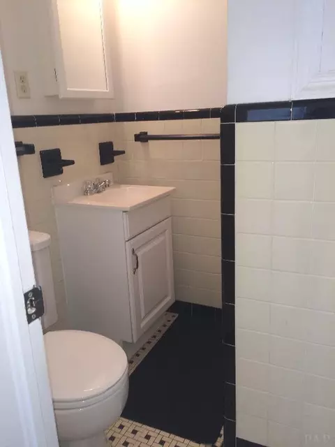 6557 Outer Dr, Milton, FL 32570 photo 5