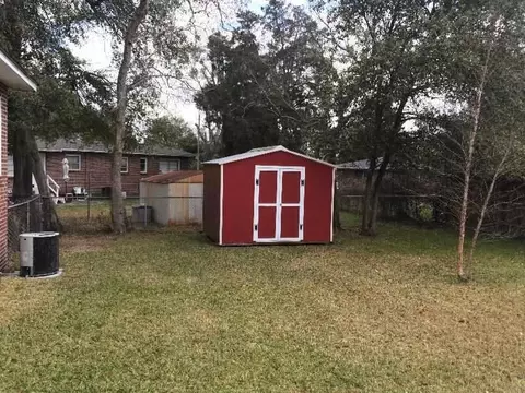 6557 Outer Dr, Milton, FL 32570 photo 13