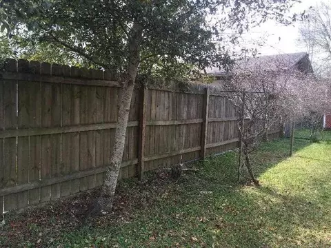 6557 Outer Dr, Milton, FL 32570 photo 12