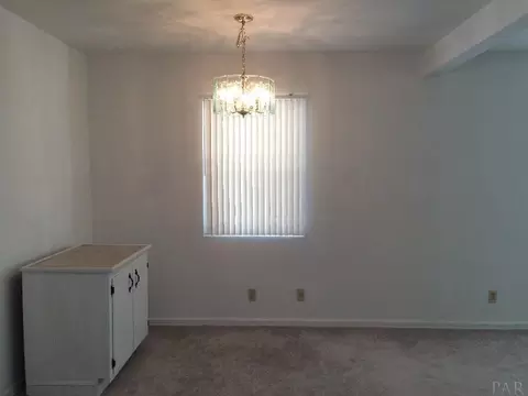 6557 Outer Dr, Milton, FL 32570 photo 7