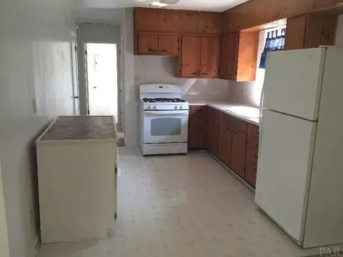 6557 Outer Dr, Milton, FL 32570 photo 3