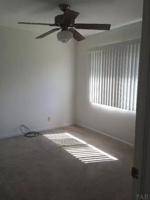 6557 Outer Dr, Milton, FL 32570 photo 11