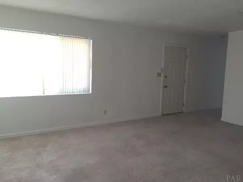 6557 Outer Dr, Milton, FL 32570 photo 8