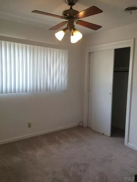 6557 Outer Dr, Milton, FL 32570 photo 10