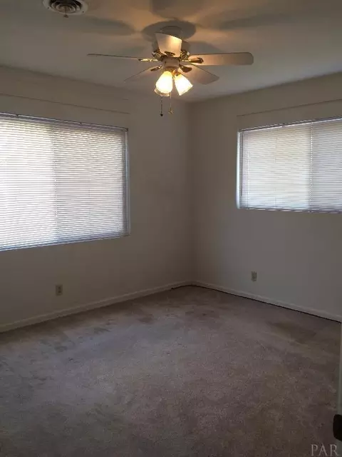 6557 Outer Dr, Milton, FL 32570 photo 6