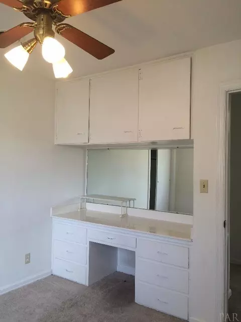 6557 Outer Dr, Milton, FL 32570 photo 9