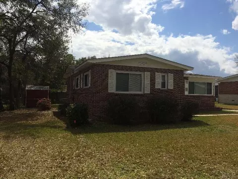 6557 Outer Dr, Milton, FL 32570 photo 14