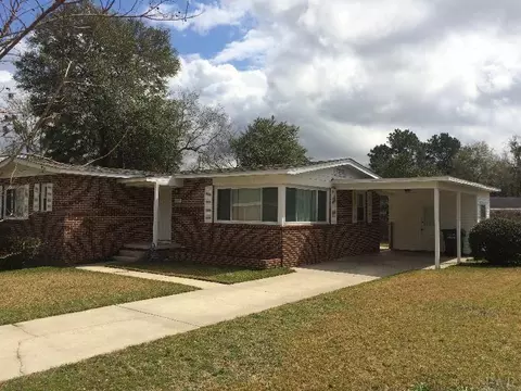6557 Outer Dr, Milton, FL 32570 photo 15