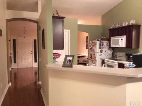 4546 Carmel Cir, Pace, FL 32571 photo 22