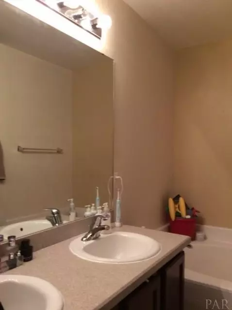 4546 Carmel Cir, Pace, FL 32571 photo 29
