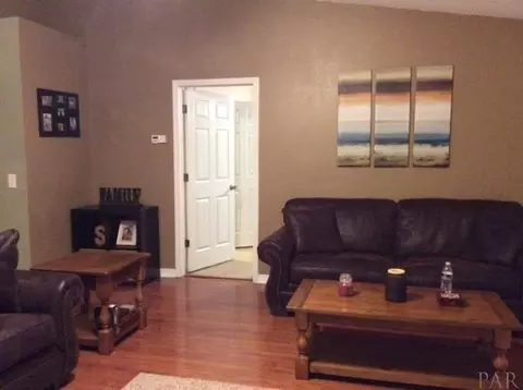 4546 Carmel Cir, Pace, FL 32571 photo 19