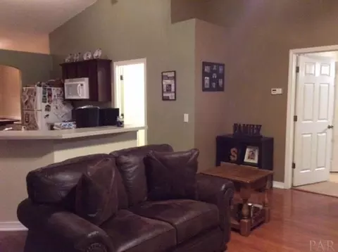 4546 Carmel Cir, Pace, FL 32571 photo 21