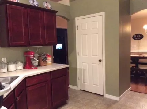 4546 Carmel Cir, Pace, FL 32571 photo 17