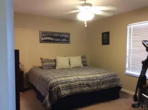 4546 Carmel Cir, Pace, FL 32571 photo 7