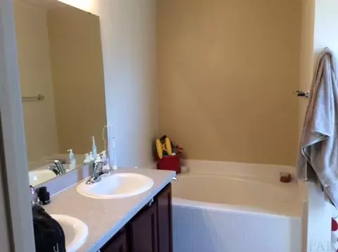 4546 Carmel Cir, Pace, FL 32571 photo 10