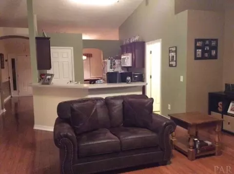 4546 Carmel Cir, Pace, FL 32571 photo 24