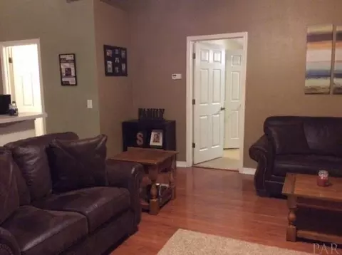 4546 Carmel Cir, Pace, FL 32571 photo 20