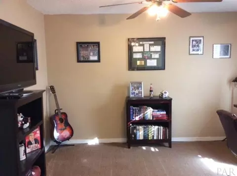 4546 Carmel Cir, Pace, FL 32571 photo 3